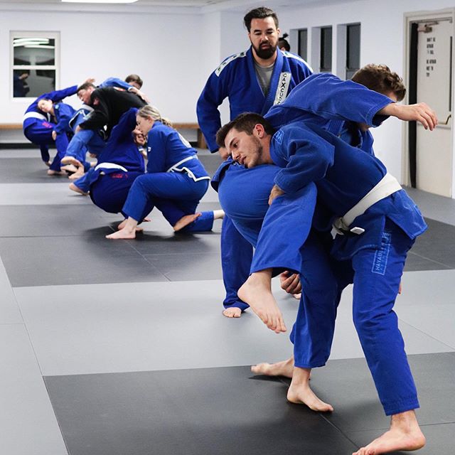 84441300_2554895668163164_2093901379735593405_njp